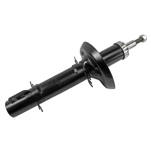 Vaico Shock Absorber, V10-1701 V10-1701 - main